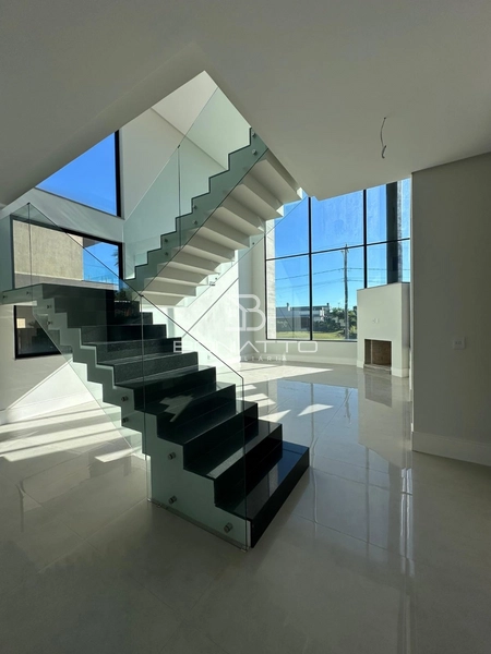 Sobrado Alto Padrão à Venda no Condomínio Náutico Lagoa do Passo: 52ª foto da galeria de imagens do imóvel