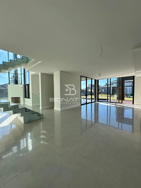 Sobrado Alto Padrão à Venda no Condomínio Náutico Lagoa do Passo: 36ª foto da galeria de imagens do imóvel