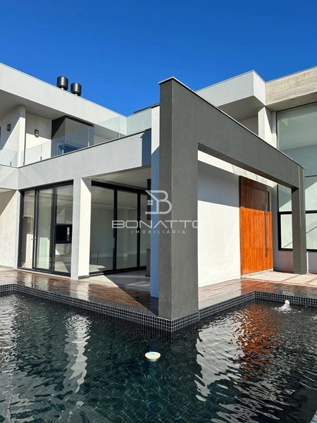 Sobrado Alto Padrão à Venda no Condomínio Náutico Lagoa do Passo: 33ª foto da galeria de imagens do imóvel