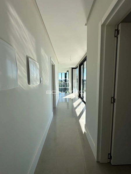 Sobrado Alto Padrão à Venda no Condomínio Náutico Lagoa do Passo: 56ª foto da galeria de imagens do imóvel