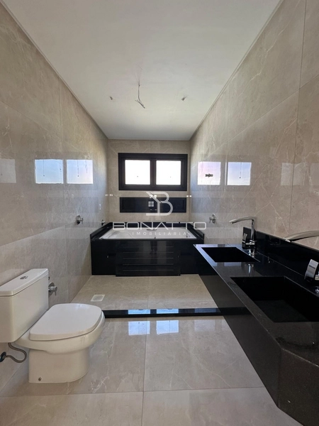 Sobrado Alto Padrão à Venda no Condomínio Náutico Lagoa do Passo: 28ª foto da galeria de imagens do imóvel