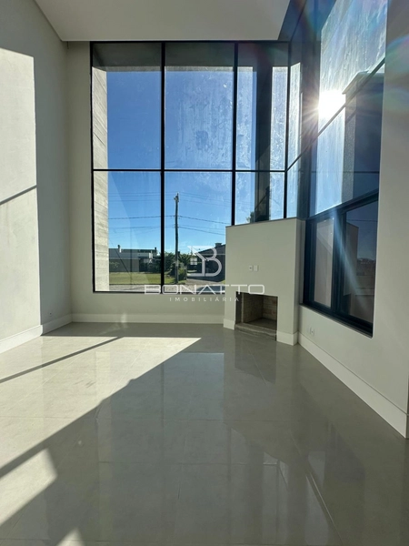 Sobrado Alto Padrão à Venda no Condomínio Náutico Lagoa do Passo: 8ª foto da galeria de imagens do imóvel