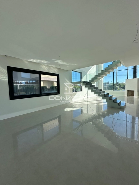 Sobrado Alto Padrão à Venda no Condomínio Náutico Lagoa do Passo: 26ª foto da galeria de imagens do imóvel