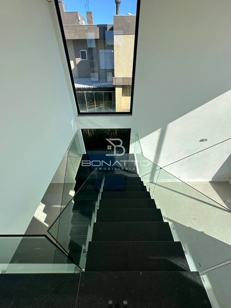 Sobrado Alto Padrão à Venda no Condomínio Náutico Lagoa do Passo: 45ª foto da galeria de imagens do imóvel