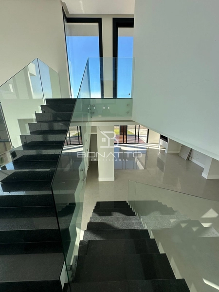 Sobrado Alto Padrão à Venda no Condomínio Náutico Lagoa do Passo: 25ª foto da galeria de imagens do imóvel