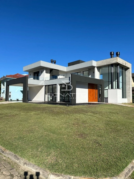 Sobrado Alto Padrão à Venda no Condomínio Náutico Lagoa do Passo: 64ª foto da galeria de imagens do imóvel