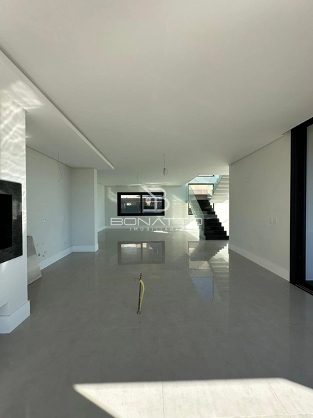 Sobrado Alto Padrão à Venda no Condomínio Náutico Lagoa do Passo: 9ª foto da galeria de imagens do imóvel