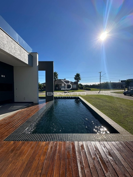 Sobrado Alto Padrão à Venda no Condomínio Náutico Lagoa do Passo: 53ª foto da galeria de imagens do imóvel