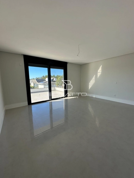 Sobrado Alto Padrão à Venda no Condomínio Náutico Lagoa do Passo: 29ª foto da galeria de imagens do imóvel