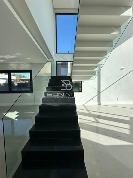 Sobrado Alto Padrão à Venda no Condomínio Náutico Lagoa do Passo: 63ª foto da galeria de imagens do imóvel