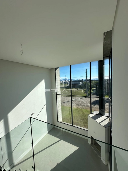 Sobrado Alto Padrão à Venda no Condomínio Náutico Lagoa do Passo: 47ª foto da galeria de imagens do imóvel