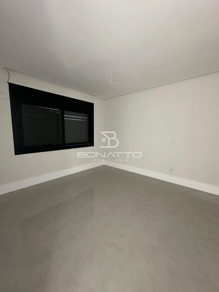 Sobrado Alto Padrão à Venda no Condomínio Náutico Lagoa do Passo: 42ª foto da galeria de imagens do imóvel