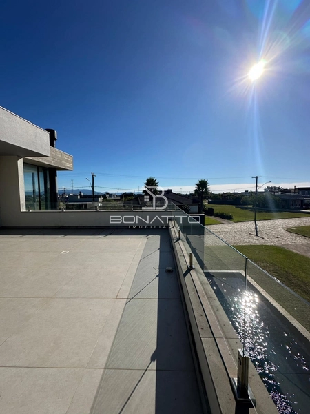 Sobrado Alto Padrão à Venda no Condomínio Náutico Lagoa do Passo: 46ª foto da galeria de imagens do imóvel