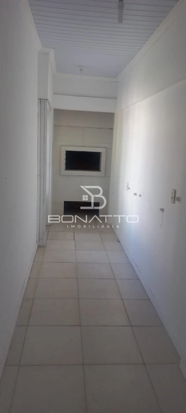 Casa à Venda em Atlântida Sul – Comercial e/ou Residencial!: 11ª foto da galeria de imagens do imóvel