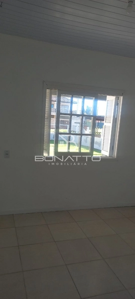 Casa à Venda em Atlântida Sul – Comercial e/ou Residencial!: 8ª foto da galeria de imagens do imóvel