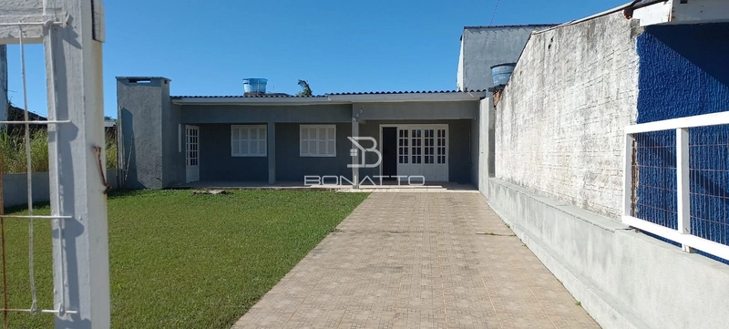 Casa à Venda em Atlântida Sul – Comercial e/ou Residencial!: 2ª foto da galeria de imagens do imóvel
