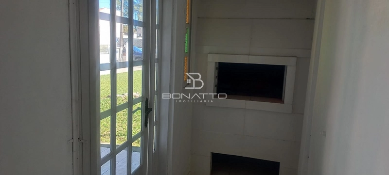 Casa à Venda em Atlântida Sul – Comercial e/ou Residencial!: 10ª foto da galeria de imagens do imóvel