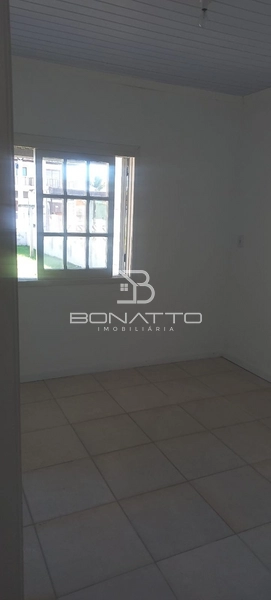 Casa à Venda em Atlântida Sul – Comercial e/ou Residencial!: 7ª foto da galeria de imagens do imóvel