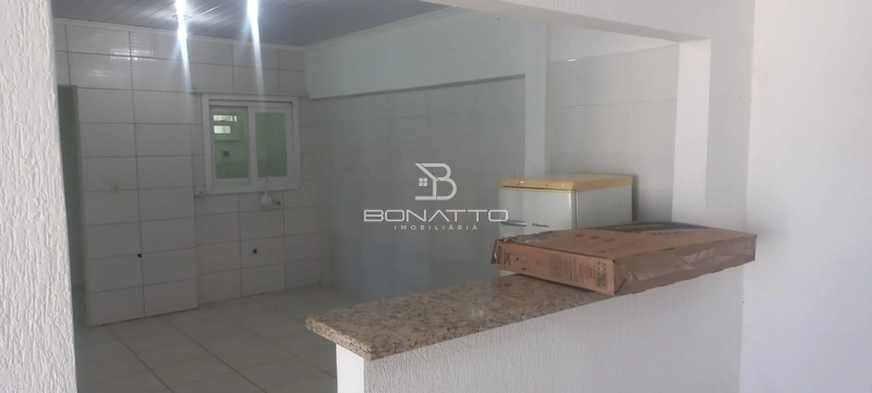 Casa à Venda em Atlântida Sul – Comercial e/ou Residencial!: 6ª foto da galeria de imagens do imóvel