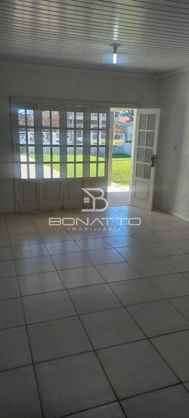 Casa à Venda em Atlântida Sul – Comercial e/ou Residencial!: 15ª foto da galeria de imagens do imóvel