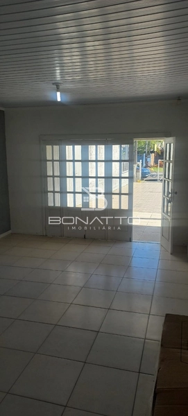 Casa à Venda em Atlântida Sul – Comercial e/ou Residencial!: 16ª foto da galeria de imagens do imóvel