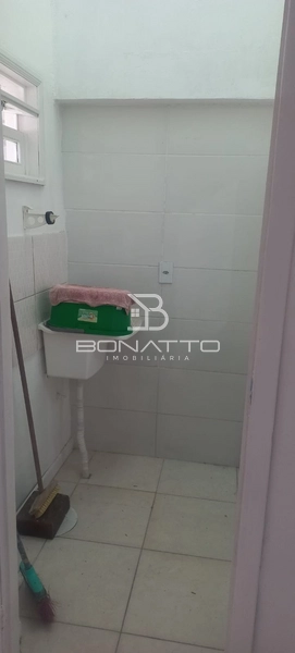 Casa à Venda em Atlântida Sul – Comercial e/ou Residencial!: 12ª foto da galeria de imagens do imóvel