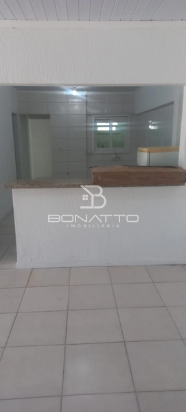 Casa à Venda em Atlântida Sul – Comercial e/ou Residencial!: 14ª foto da galeria de imagens do imóvel