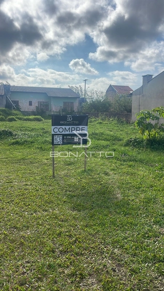 Lote á venda em Atlantida Sul: 1ª foto da galeria de imagens do imóvel