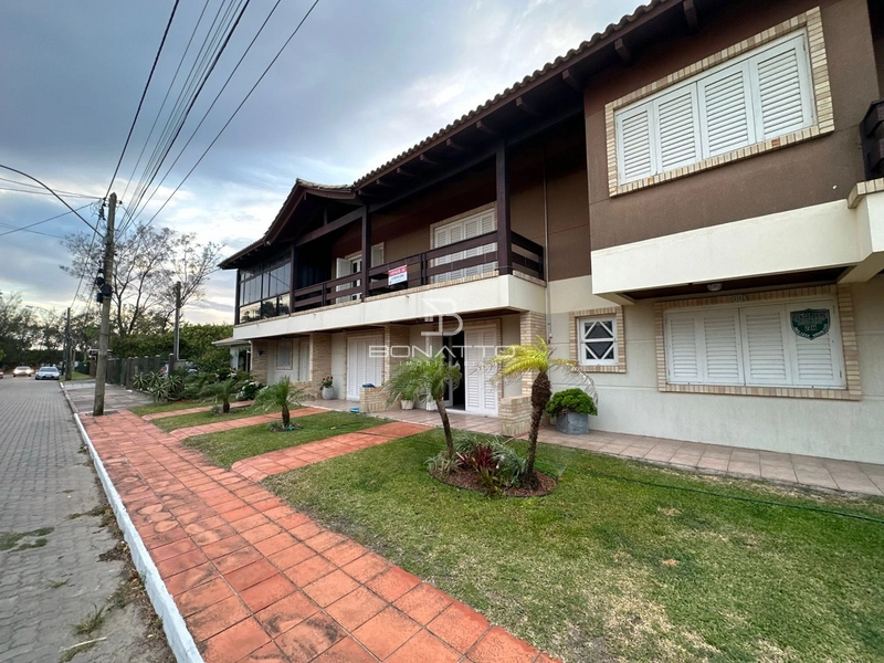 : 5ª foto da galeria de imagens do imóvel