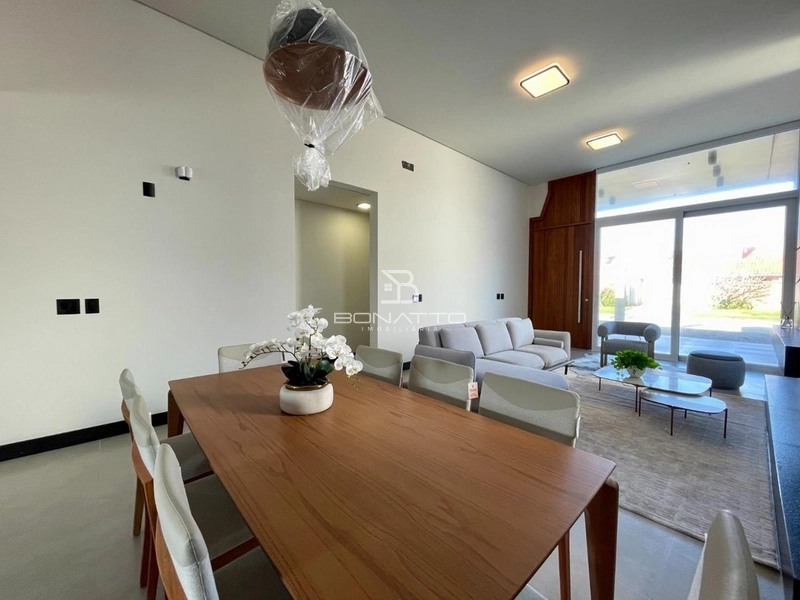 Casa Praia Maristela 1 quadra do mar: 11ª foto da galeria de imagens do imóvel