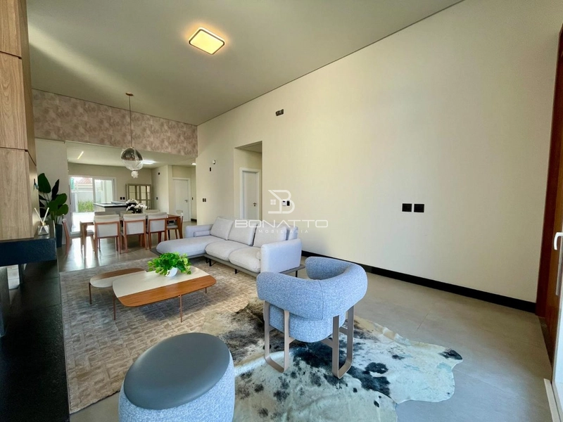 Casa Praia Maristela 1 quadra do mar: 9ª foto da galeria de imagens do imóvel