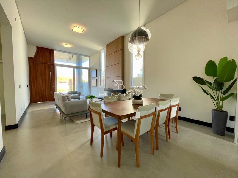Casa Praia Maristela 1 quadra do mar: 13ª foto da galeria de imagens do imóvel