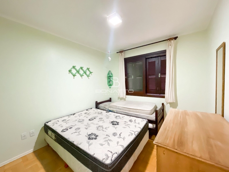Casa á beira mar: 3ª foto da galeria de imagens do imóvel