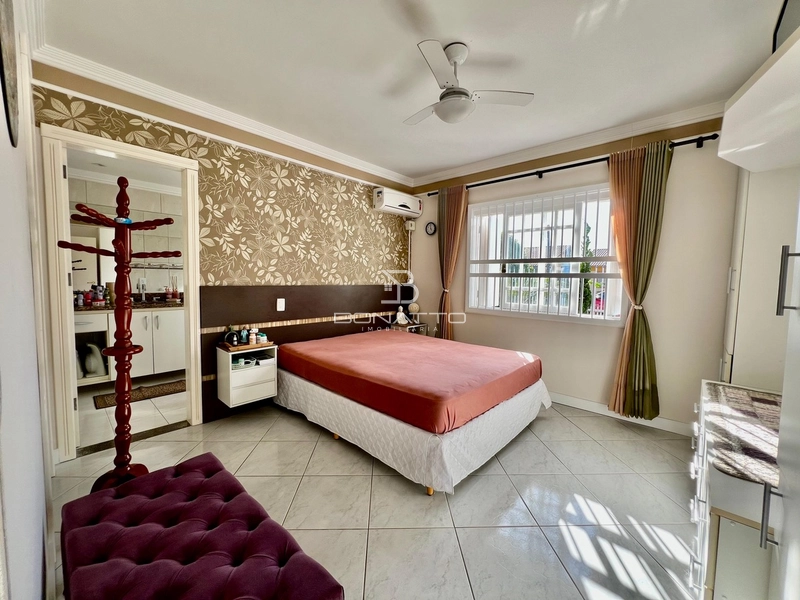 Casa em Rainha do Mar: 9ª foto da galeria de imagens do imóvel