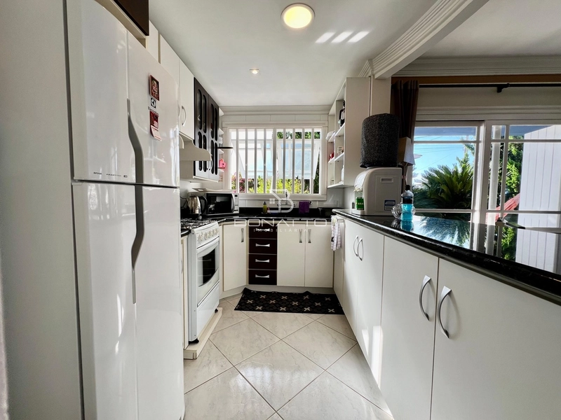 Casa em Rainha do Mar: 7ª foto da galeria de imagens do imóvel