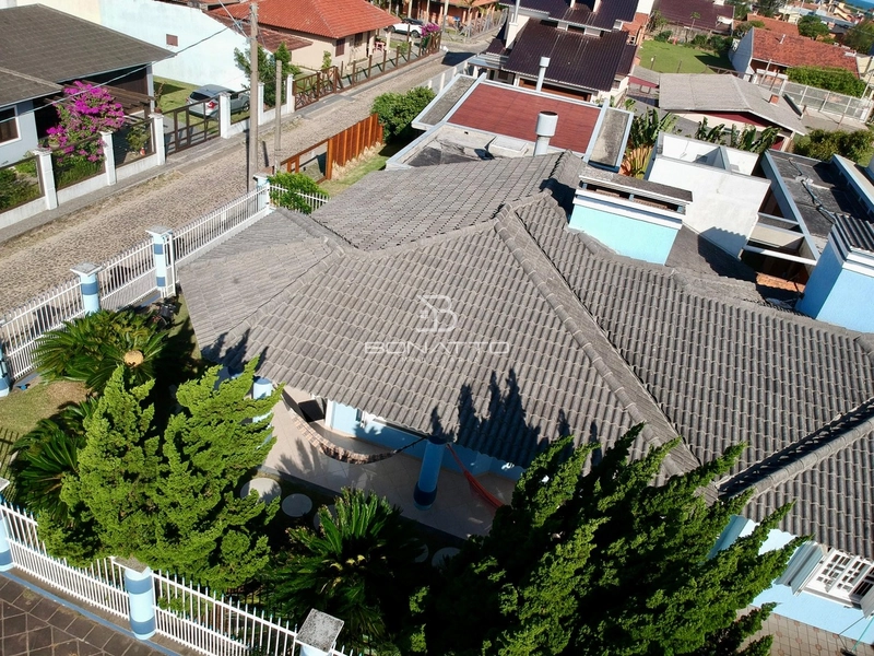 Casa em Rainha do Mar: 27ª foto da galeria de imagens do imóvel