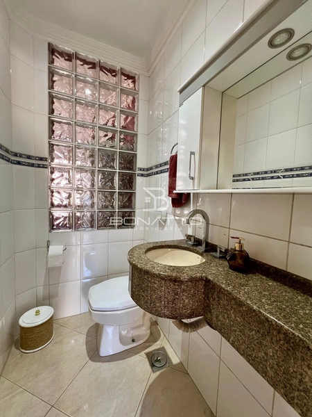 Casa em Rainha do Mar: 16ª foto da galeria de imagens do imóvel