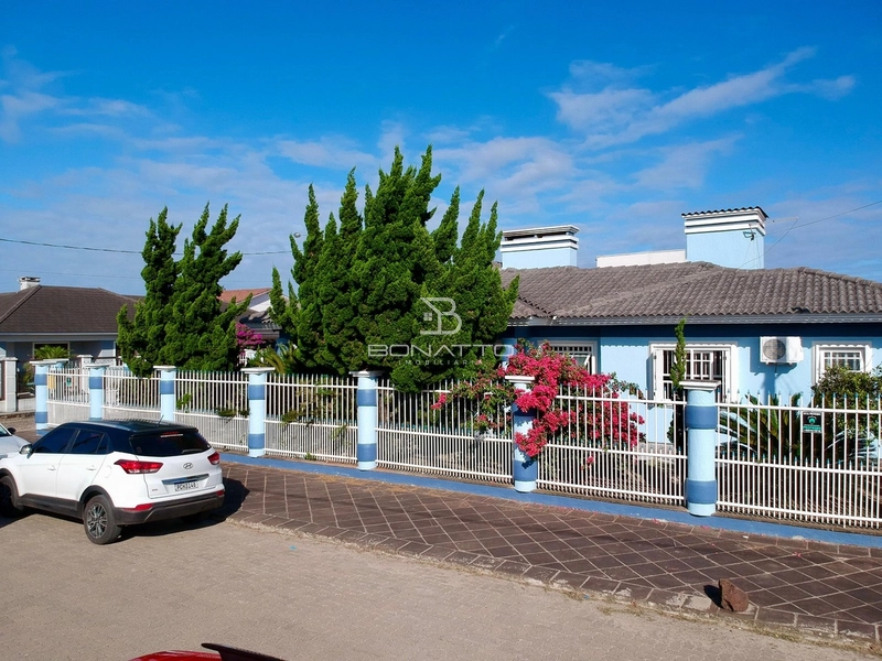 Casa em Rainha do Mar: 26ª foto da galeria de imagens do imóvel