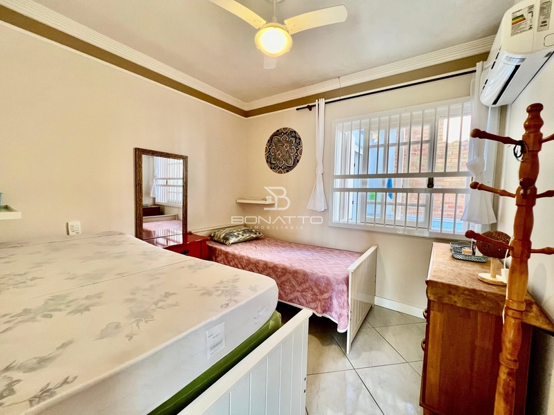 Casa em Rainha do Mar: 2ª foto da galeria de imagens do imóvel