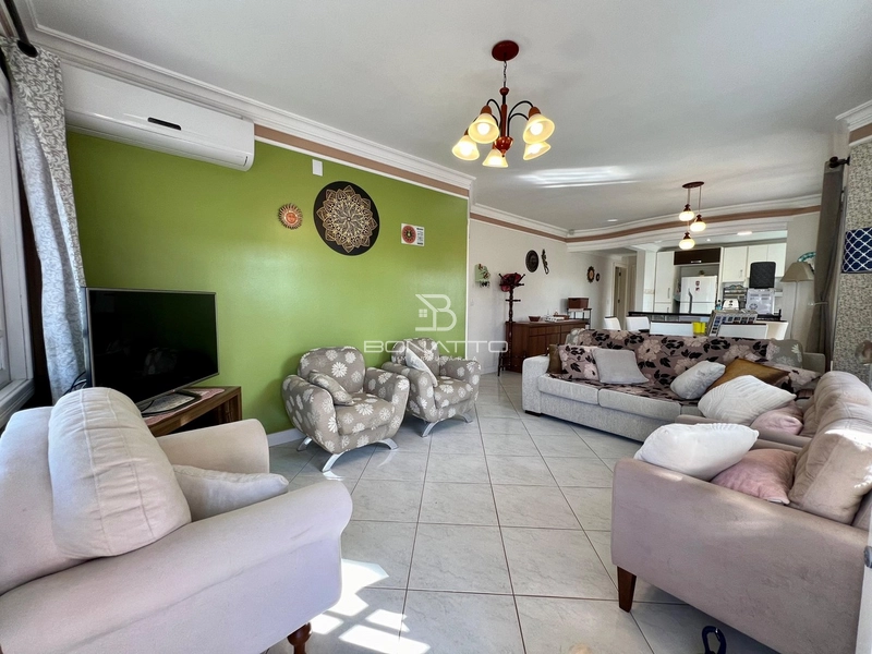 Casa em Rainha do Mar: 18ª foto da galeria de imagens do imóvel