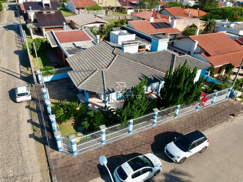 Casa em Rainha do Mar: 24ª foto da galeria de imagens do imóvel