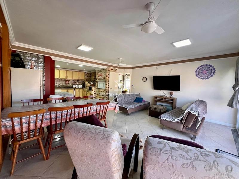 Casa em Rainha do Mar: 13ª foto da galeria de imagens do imóvel