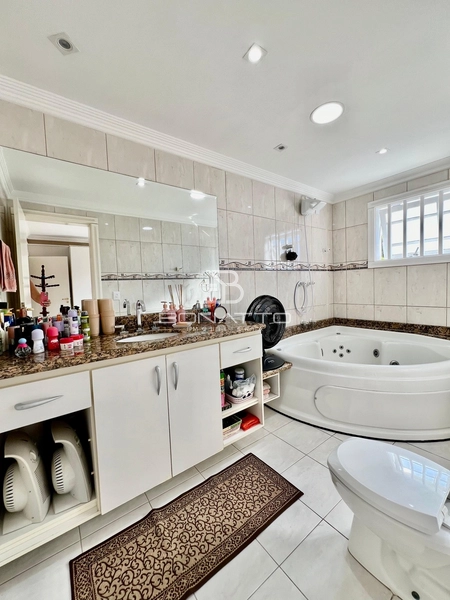 Casa em Rainha do Mar: 6ª foto da galeria de imagens do imóvel