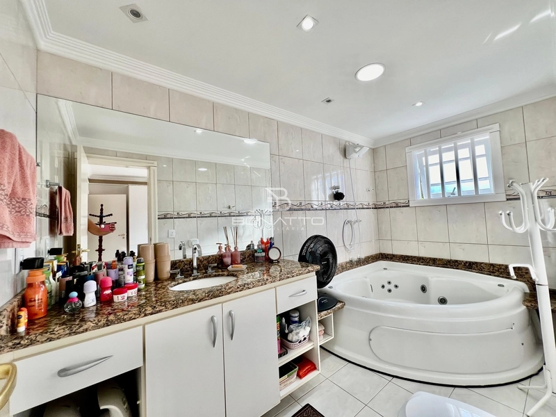 Casa em Rainha do Mar: 8ª foto da galeria de imagens do imóvel
