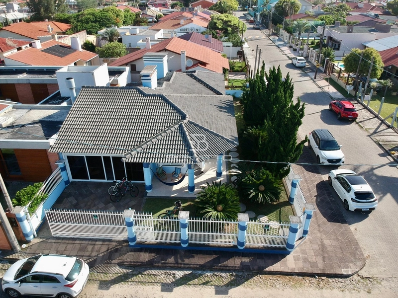 Casa em Rainha do Mar: 25ª foto da galeria de imagens do imóvel