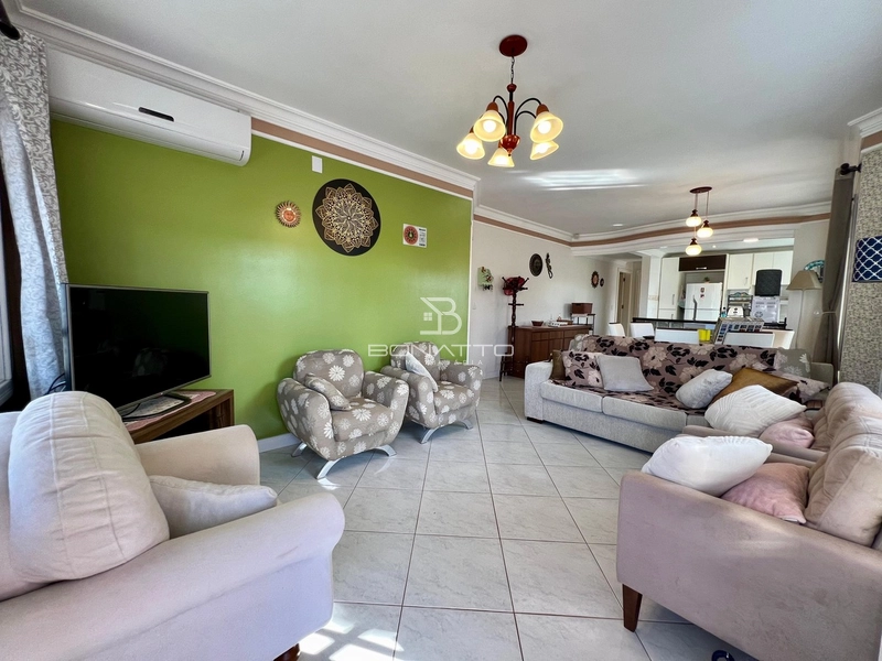 Casa em Rainha do Mar: 15ª foto da galeria de imagens do imóvel