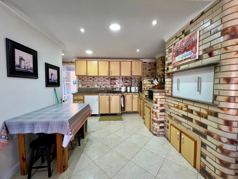 Casa em Rainha do Mar: 22ª foto da galeria de imagens do imóvel