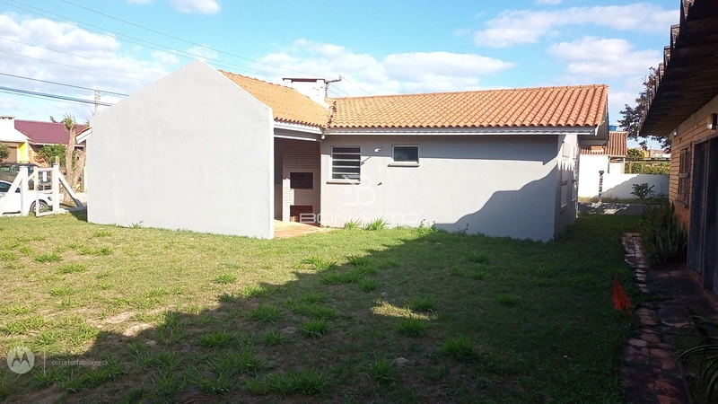 Casa Atlântida Sul 50mts do Mar: 6ª foto da galeria de imagens do imóvel