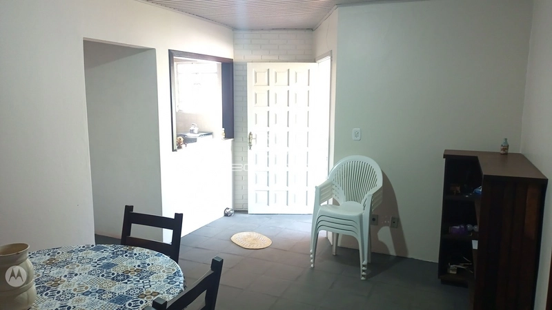 Casa Atlântida Sul 50mts do Mar: 8ª foto da galeria de imagens do imóvel