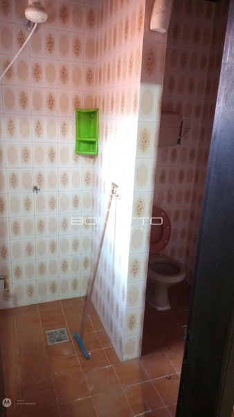 Casa Atlântida Sul 50mts do Mar: 21ª foto da galeria de imagens do imóvel